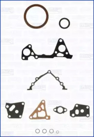 WILMINK GROUP wg1168641 -  